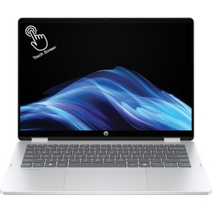 HP OmniBook 5 Flip 14-fp0005nn C2AT4EA Преносими компютри