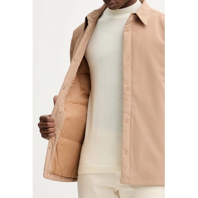 Calvin Klein Яке Calvin Klein (LV04LD133G)