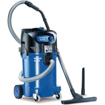 Nilfisk Attix 50-21 PC