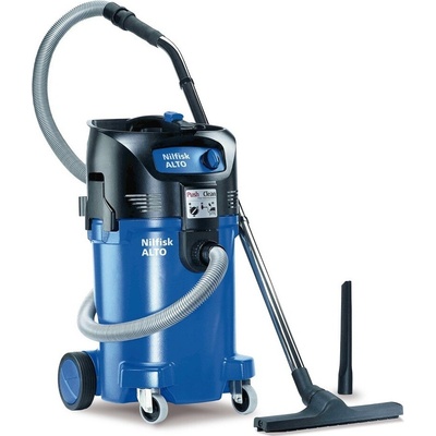 Nilfisk Attix 50-21 PC