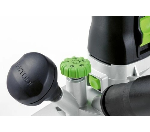 FESTOOL MFK 700 EQ/B-Plus