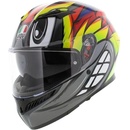 Image 1 of AGV K3