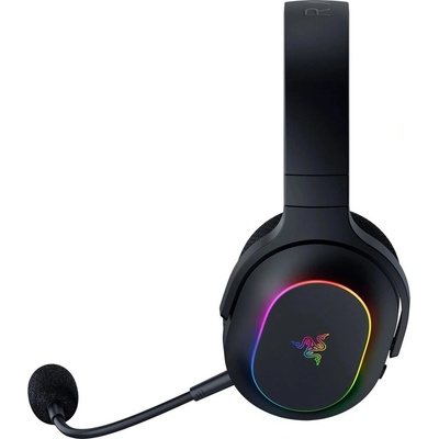 Razer Barracuda X Chroma (RZ04-05220100-R3M1)