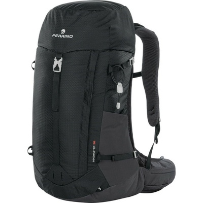 Ferrino Hikemaster 36 l čierna