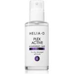 Helia-D Plex Active Nourishing Hair подхранващо масло за цъфтяща коса 50ml