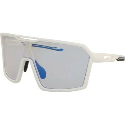 Crullé Win Photochromic Ace C8