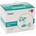 Zopa Elektrická Comfy Mint