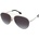 Burberry Ferry BE3113 13038G