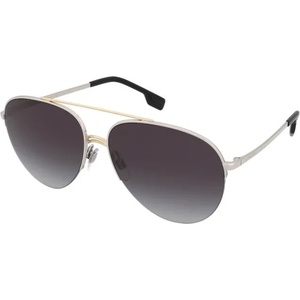 Burberry Ferry BE3113 13038G Слънчеви очила