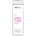 Framesi Morphosis Densifying Shampoo 250 ml