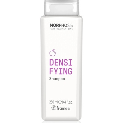 Framesi Morphosis Densifying Shampoo 250 ml