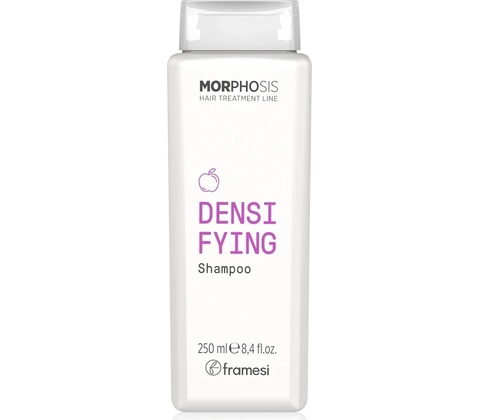 Framesi Morphosis Densifying Shampoo 250 ml