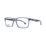 HUGO BOSS BOSS 1768/G PJP
