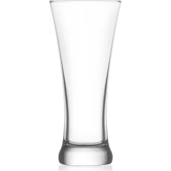 Image 1 of LAV Art-SRG 375 Чаша за бира-1бр. 380cc (015961)