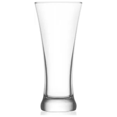 LAV Art-SRG 375 Чаша за бира-1бр. 380cc (015961)