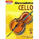 Abracadabra Cello
