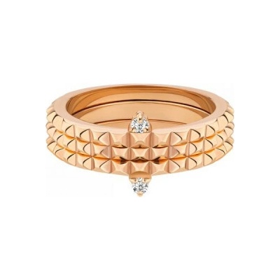 Policie PEJLF2010621