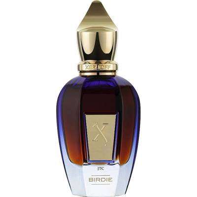 Xerjoff Join The Club Birdie EDP 100 ml - Парфюм за жени и мъже