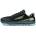 ALTRA Обувки m lone peak 9+