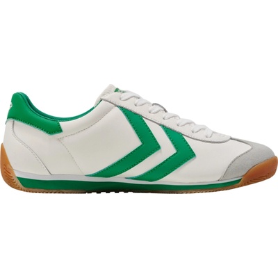 Hummel Stadion 227818-9208