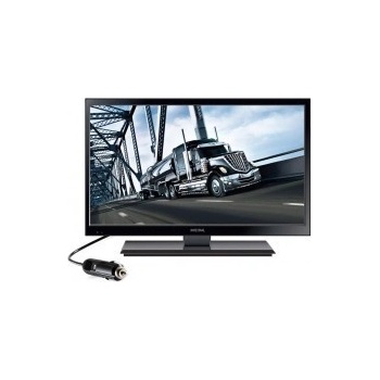 MISTRAL MI-TV1855HD