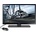 MISTRAL MI-TV1855HD