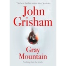 Gray Mountain - John Grisham