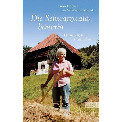 Neznámý autor:| Die Schwarzwaldbäuerin – Hledejceny.cz