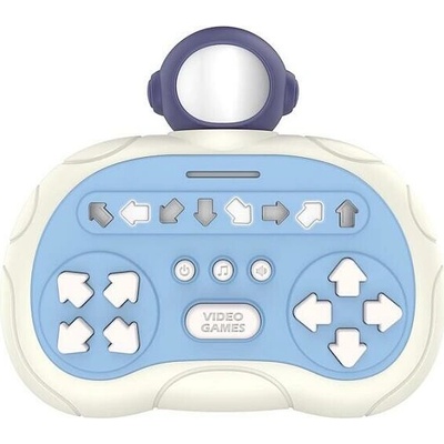 Maxlife MXPS-400 astronaut – Zbozi.Blesk.cz