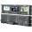 RGBlink RMS 5533S