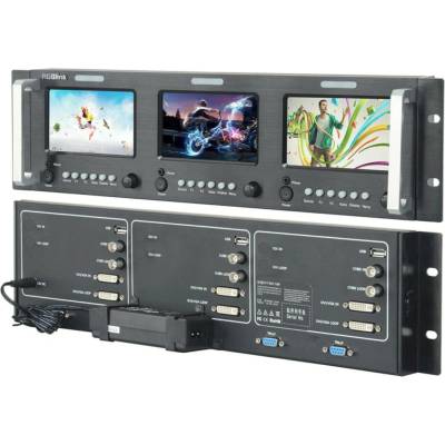 RGBlink RMS 5533S