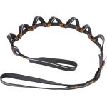 C. A. M. P C. A. M. P. Осигурителна примка C. A. M. P. Daisy Twist Daisychain - Grey - размер Standard (314-0158-0111)