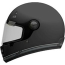 MT Helmets JARAMA SV