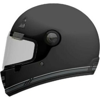 MT Helmets JARAMA SV