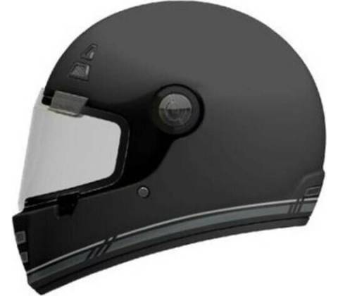 MT Helmets JARAMA SV