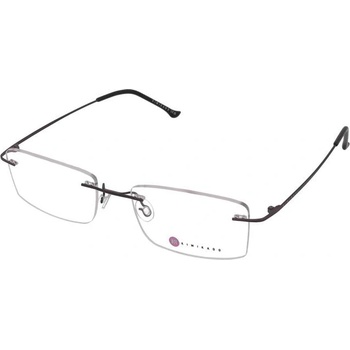 Kimikado Очила Kimikado Titanium Hitachi C2