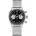 Hamilton H38429130