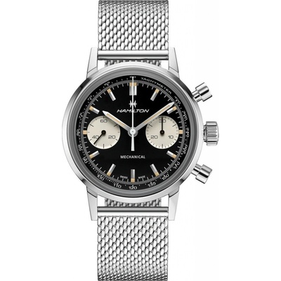 Hamilton H38429130