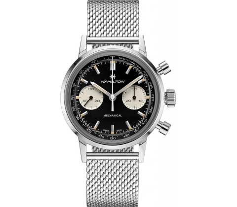 Hamilton H38429130