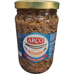 ARCO Филе Аншоа - lightsmarket - 9,33 лв