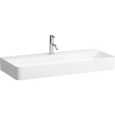 Laufen VAL H8162877161121