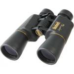 Bushnell Legacy 10x50 WP