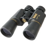 Bushnell Legacy 10x50 WP