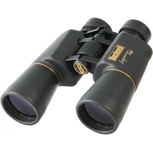 Bushnell Legacy 10x50 WP