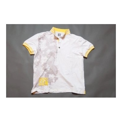 Madmax polo New T shirt
