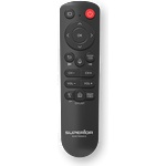 Superior Electronics SUPTBB002 Дистанционно