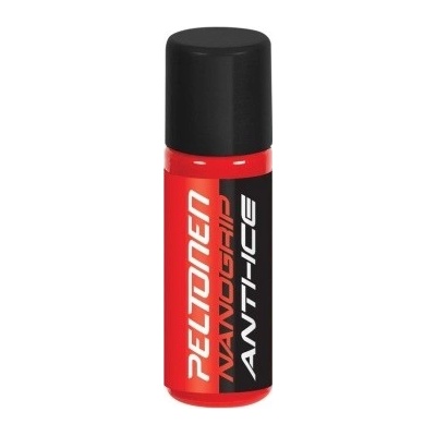 Peltonen G-grip Nanogrip anti-ice 60 ml