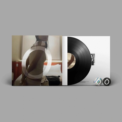Fcukers - Ö (Limited Edition) LP