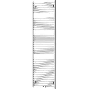 Mexen Hades 1800x600 mm 790W chrome (W104-1800-600-00-01)