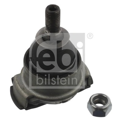 FEBI BILSTEIN Podpora-/ Kloub 03825